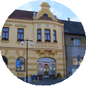 Fasády (ikona)