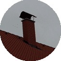 Výstavba a rekonstrukce komínů