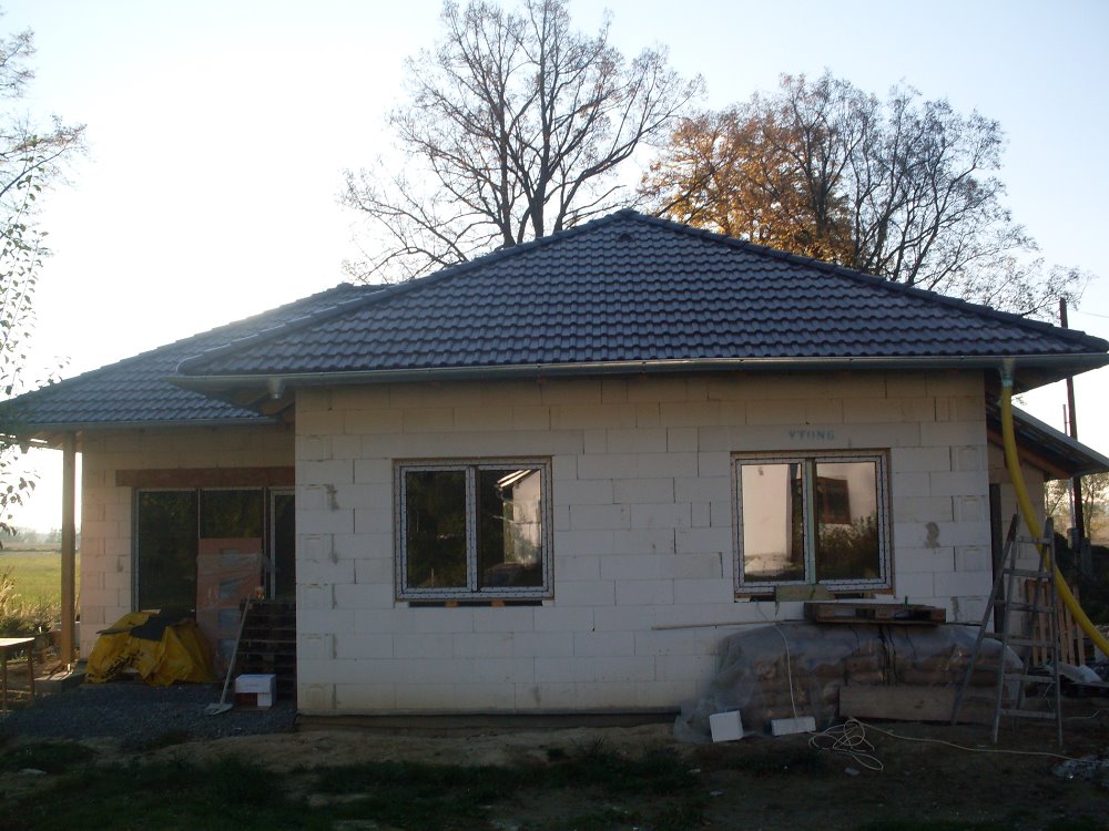 Dobrá Voda 19