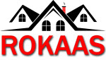 Logo do menu